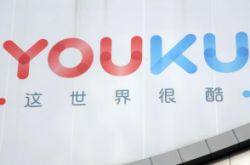 【10分钟科普下】雅安市工厂咨询电话号码_哔哩哔哩